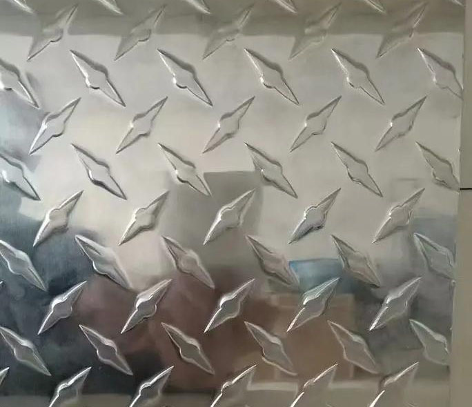 ���滨������
